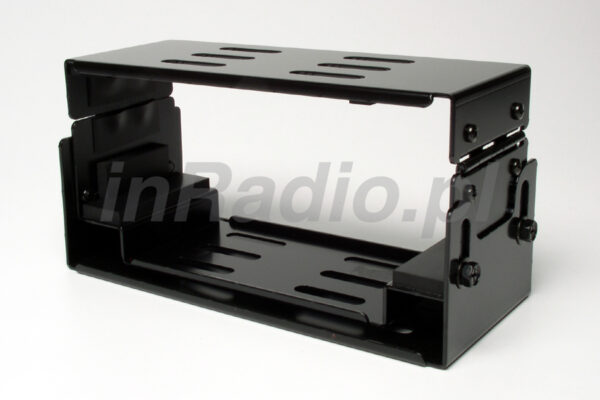 AOR MM8600 Uchwyt/obejma do AR-8600 - obrazek 2