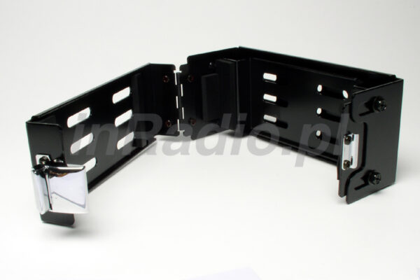 AOR MM8600 Uchwyt/obejma do AR-8600 - obrazek 3