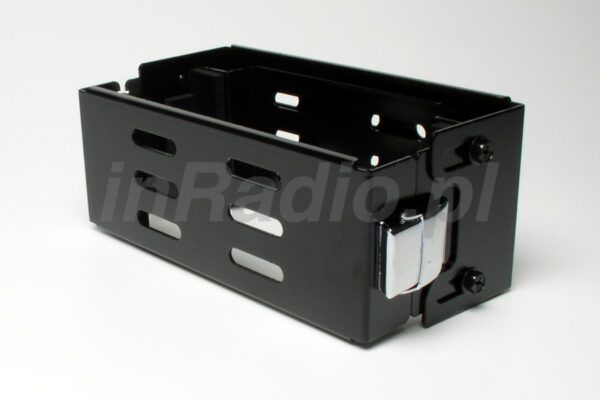 AOR MM8600 Uchwyt/obejma do AR-8600 - obrazek 5
