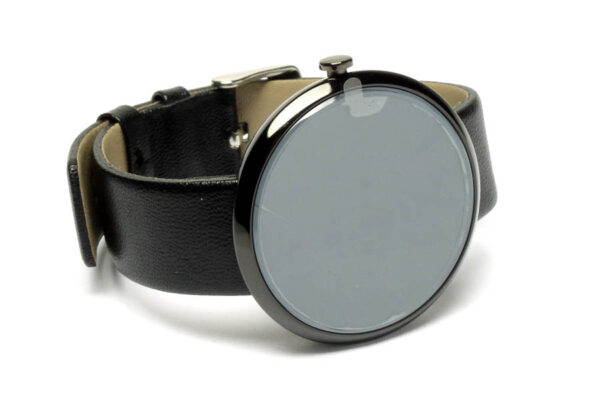 Cavo H Black - obrazek 2