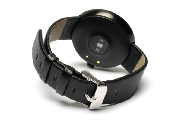 Cavo H Black - obrazek 3
