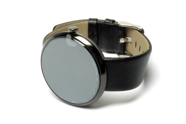 Cavo H Black - obrazek 5