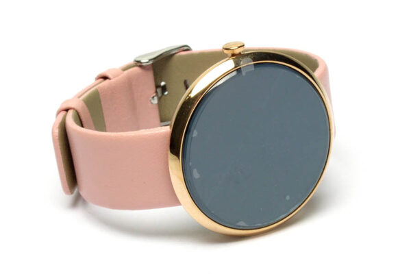 Cavo H Gold - obrazek 2