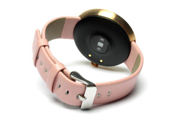 Cavo H Gold - obrazek 3