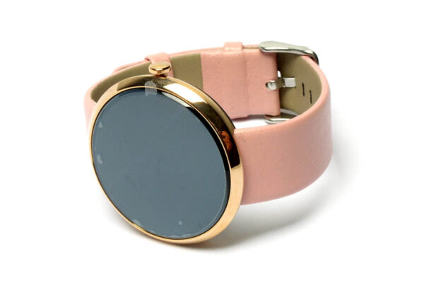 Cavo H Gold - obrazek 5