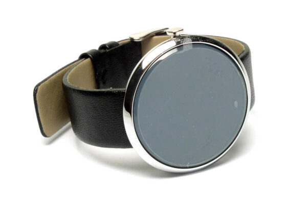 Cavo H Silver - obrazek 2