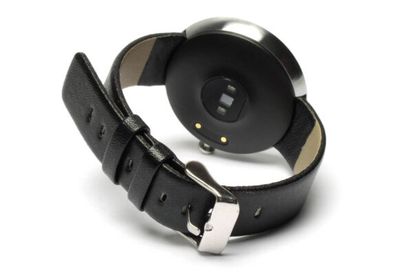Cavo H Silver - obrazek 3