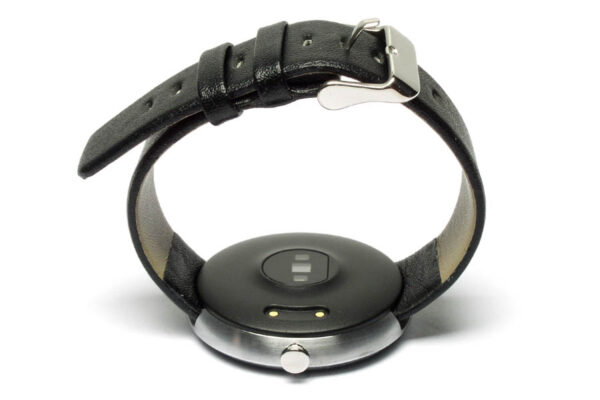 Cavo H Silver - obrazek 4