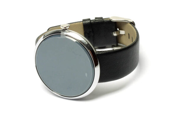 Cavo H Silver - obrazek 5