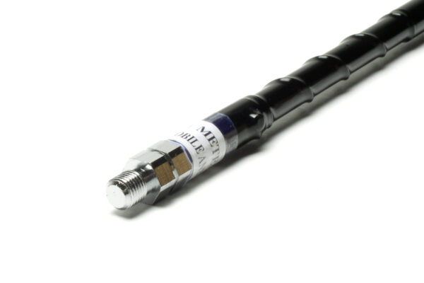 Moonraker AMPRO-40 Antena samochodowa KF