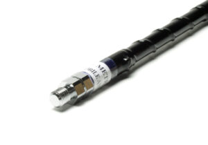 Moonraker AMPRO-160 Antena samochodowa KF