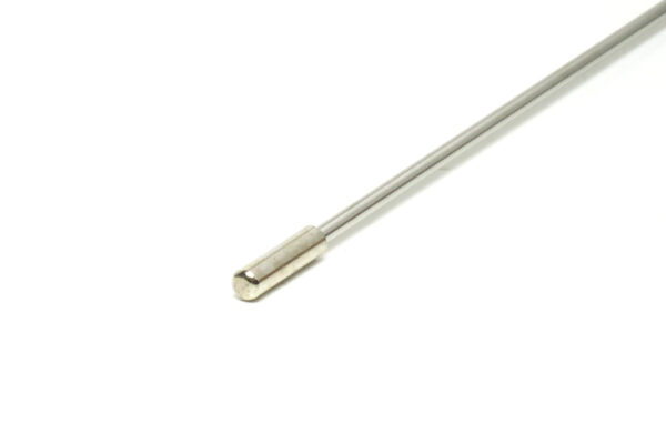 Moonraker AMPRO-40 Antena samochodowa KF - obrazek 3