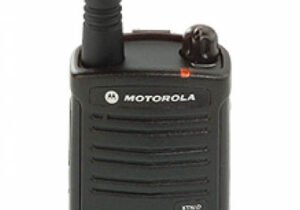 MOTOROLA XTNiD - Radiotelefon ręczny profesjonalny