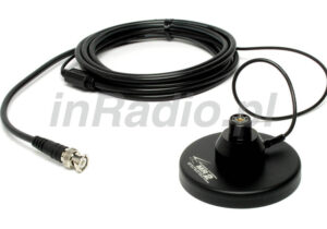 Diamond MR2B - Podstawa magnesowa