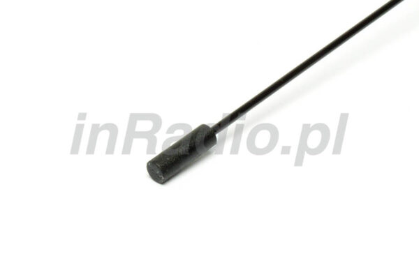 Diamond  MR-73B Lekka antena dwupasmowa z magnesem - obrazek 4