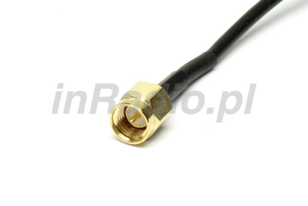 DIAMOND MR-73S - Antena Samochodowa 144/430MHz - obrazek 5