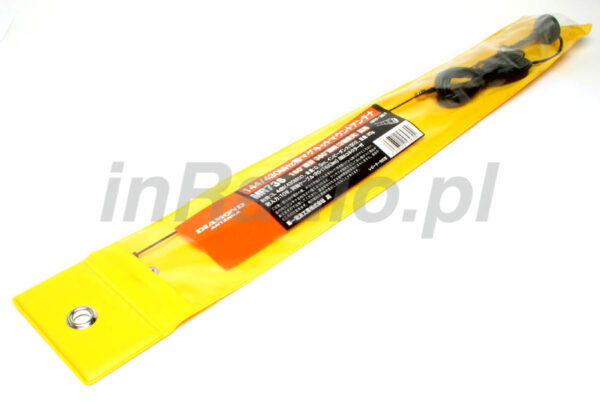 DIAMOND MR-73S - Antena Samochodowa 144/430MHz - obrazek 7