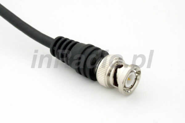 Diamond MR-77B - Antena Samochodowa 144 /430MHz - obrazek 5