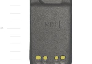 RIGEXPERT MRB-MR7 akumulator do Motorola R7