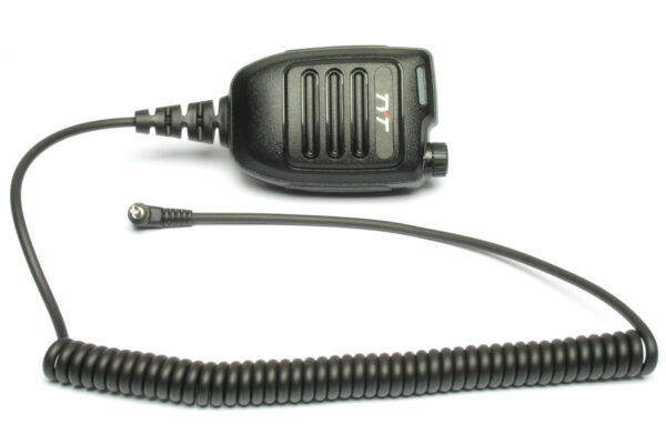 TYT MS-IP77 Mikrofonogłośnik aktywny