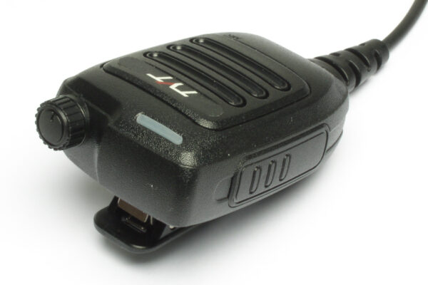 TYT MS-IP77 Mikrofonogłośnik aktywny - obrazek 3