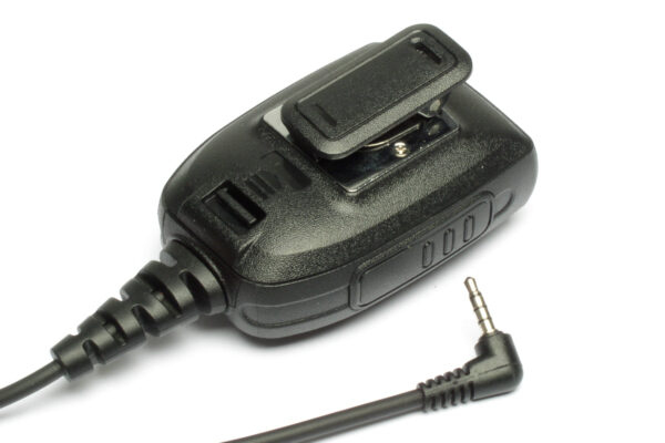 TYT MS-IP77 Mikrofonogłośnik aktywny - obrazek 4