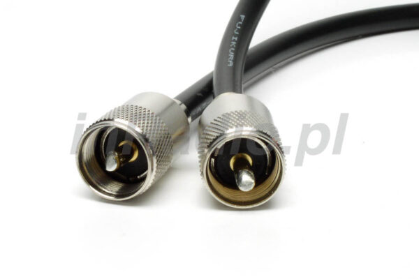 Diamond MX-62M - Duplexer - obrazek 4