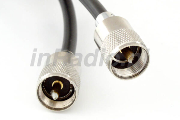 Diamond MX-72H - Duplexer - obrazek 3