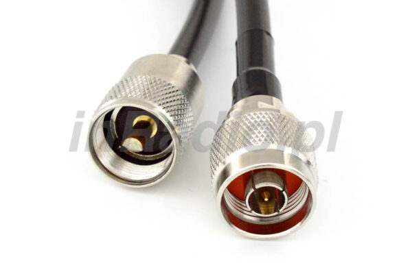 Diamond MX-72N - Duplexer - obrazek 3