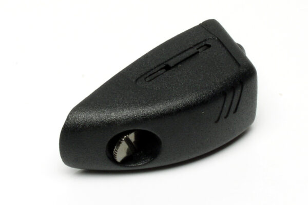 Adapter N-9716A do radiotelefonów Motoroli - obrazek 2