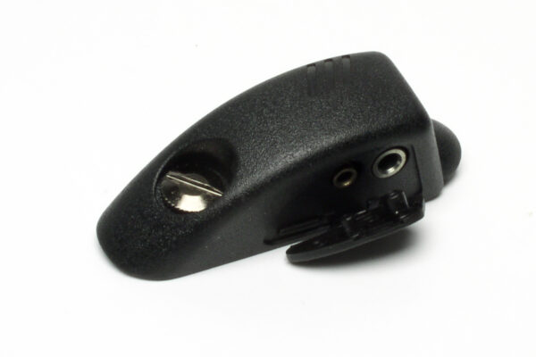 Adapter N-9716A do radiotelefonów Motoroli - obrazek 3