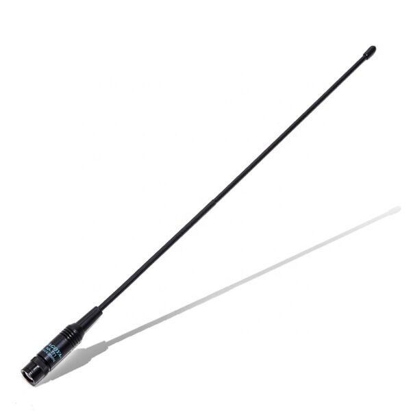 Nagoya NA-771 (BNC) Antena 144/430 MHz - obrazek 4