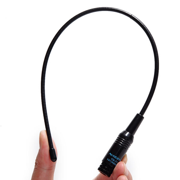 Nagoya NA-771 (S1) Antena 144/430 MHz - obrazek 3