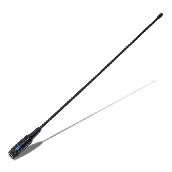Nagoya NA-771 (S1) Antena 144/430 MHz - obrazek 4