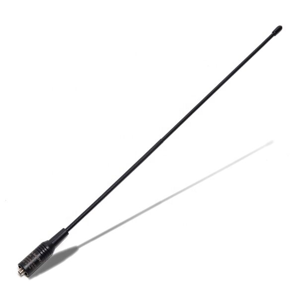 Nagoya NA-771 (S2) Antena 144/430 MHz - obrazek 4