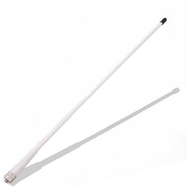 NA-777-W Antena VHF/UHF SMA-gn