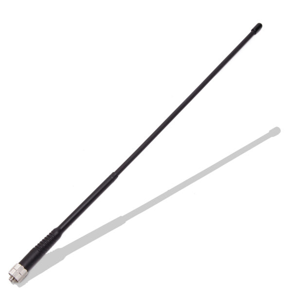 NA-777-B Antena VHF/UHF SMA-gn