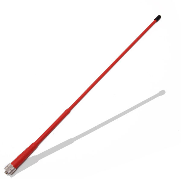 NA-777-R Antena VHF/UHF SMA-gn