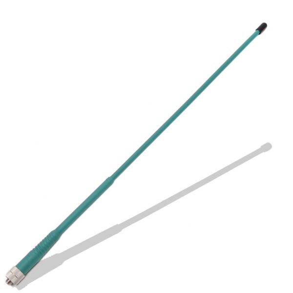 NA-777-G Antena VHF/UHF SMA-gn