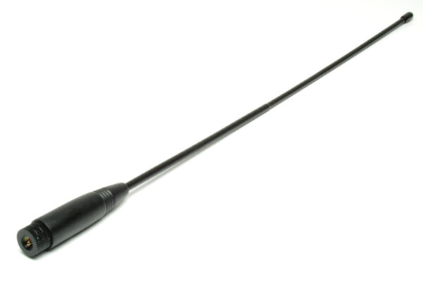 Nagoya NA-771 (S1) Antena 144/430 MHz - obrazek 2