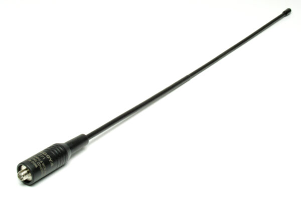 Nagoya NA-771 (S2) Antena 144/430 MHz - obrazek 2