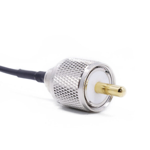 NB-60 Podstawa magnesowa NMO - obrazek 3