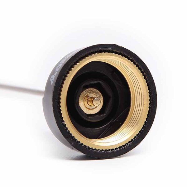 Opek NC-450MU Krótka antena UHF - obrazek 4