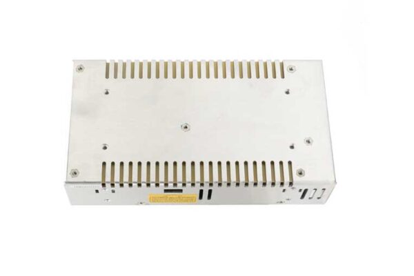 S400-13.8V Zasilacz 29A 13,8V impulsowy - obrazek 5