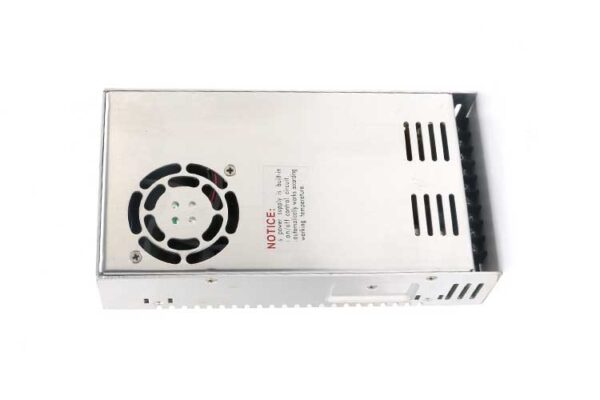 S400-13.8V Zasilacz 29A 13,8V impulsowy - obrazek 6
