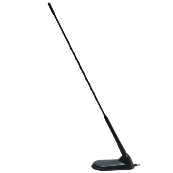 President New Virginia UP Antena CB - obrazek 2