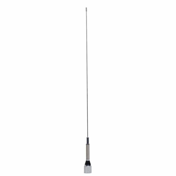 Nagoya NL-144SP Antena samochodowa 2m - obrazek 2