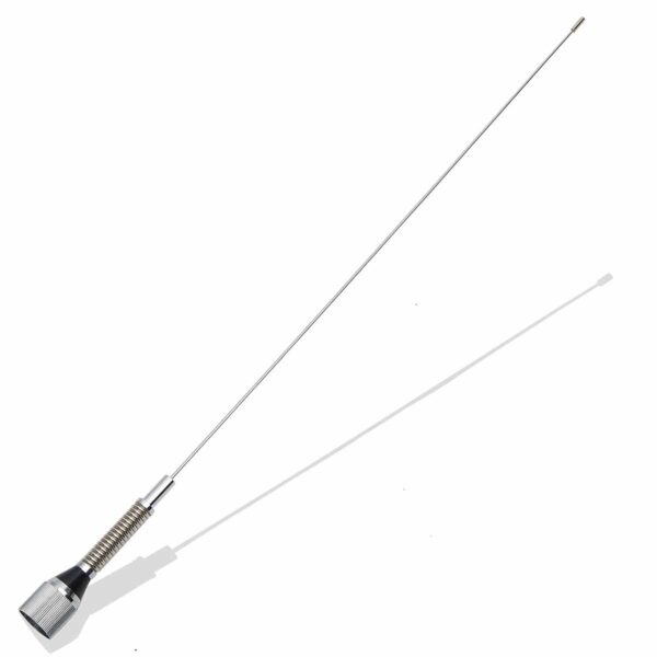 Nagoya NL-144SP Antena samochodowa 2m - obrazek 3