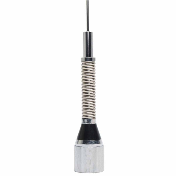 Nagoya NL-144SP Antena samochodowa 2m - obrazek 4