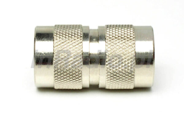 Łącznik N-wt/N-wt - obrazek 2